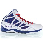 and1-ENTOURAGE_MID-white_red_royal-1