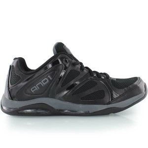 and1-ASSASSIN_LOW-black_black_grey-1