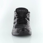 and1-ASSASSIN_LOW-black_black_grey-2