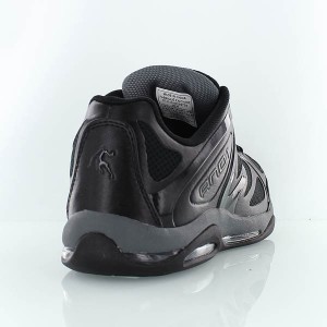 and1-ASSASSIN_LOW-black_black_grey-4