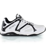 and1-ASSASSIN_LOW-white_white_black-1