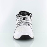 and1-ASSASSIN_LOW-white_white_black-2