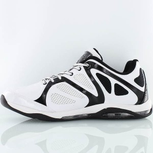 and1-ASSASSIN_LOW-white_white_black-3