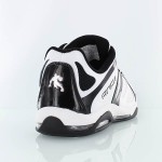 and1-ASSASSIN_LOW-white_white_black-4