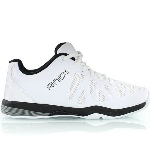 and1-BACKLASH_LOW-white_black_grey-1