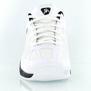and1-BACKLASH_LOW-white_black_grey-2