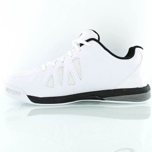 and1-BACKLASH_LOW-white_black_grey-3