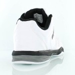 and1-BACKLASH_LOW-white_black_grey-4