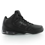and1-MASTER_MID-black_black_silver-1
