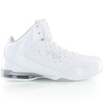 and1-MASTER_MID-white_white_silver-1