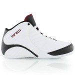 and1-ROCKET_3_0_MID-white_black_red-1
