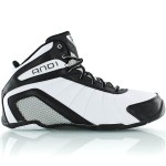 and1-SPLASH_MID-white_black_silver-1